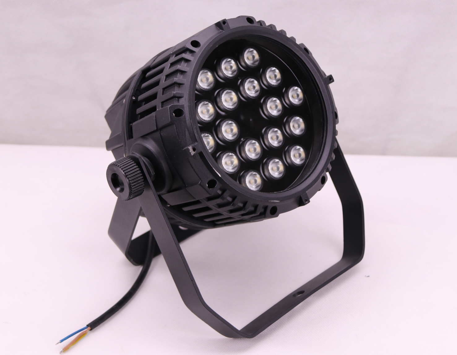 南昌申請吉尼斯世界紀(jì)錄，居然是靠投光燈！