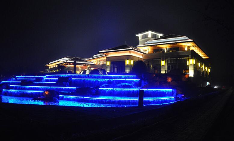 LED線形燈未來(lái)發(fā)展趨勢(shì)如何？