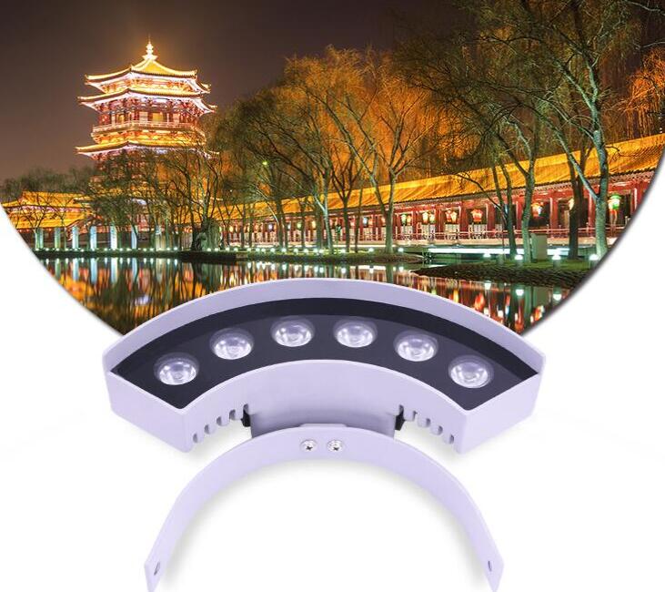 低壓led投光燈如何使得購(gòu)買理想化？