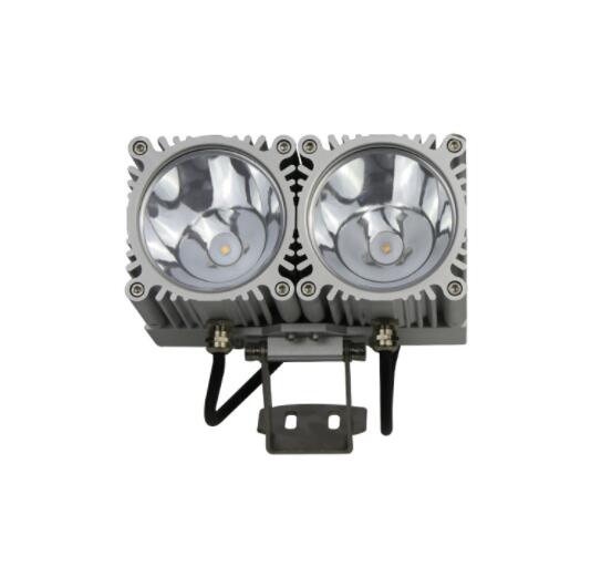 供應(yīng)led投光燈應(yīng)該注意哪些問題？