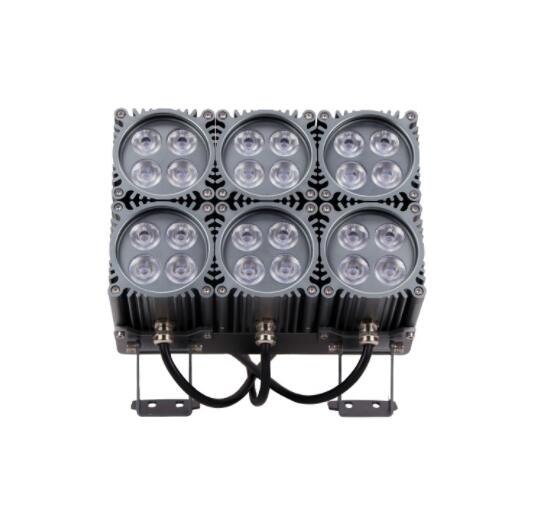 led投光燈價格和哪些因素有關(guān)？