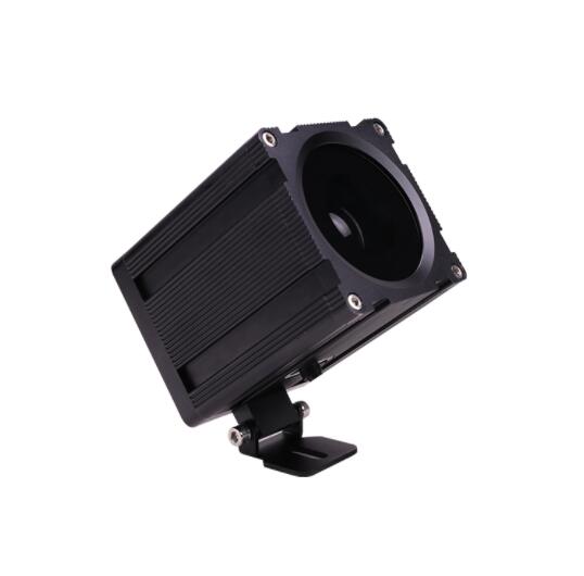 安裝LED投光燈時(shí)需要注意什么問題？