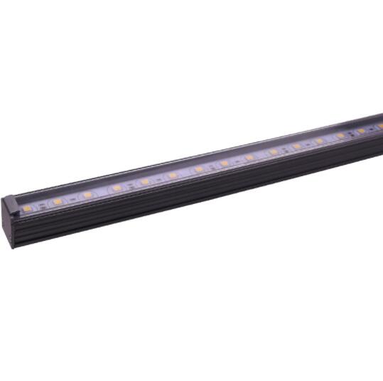 Led線條燈使用的相關(guān)問題介紹！