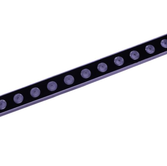 安裝LED洗墻燈之前要做哪些測試工作？