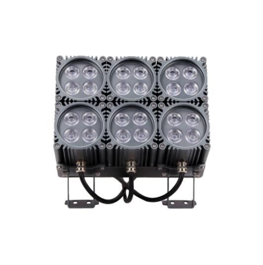 Led投光燈應(yīng)該如何養(yǎng)護(hù)？