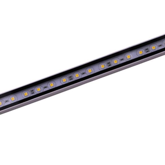 什么樣的LED線條燈廠家比較靠譜？