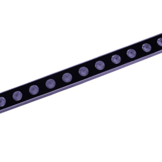 洗墻燈生產(chǎn)廠哪個(gè)更專業(yè)？如何選擇可靠廠家？