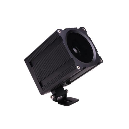 如何選擇合適的led照樹燈？