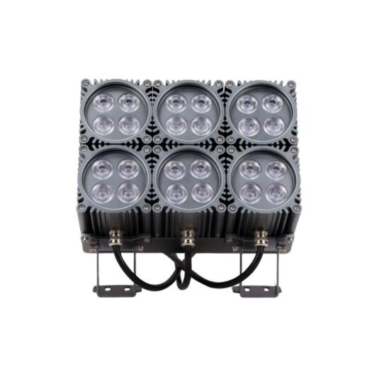 led投光燈的價(jià)格要如何購買才可以保證性價(jià)比