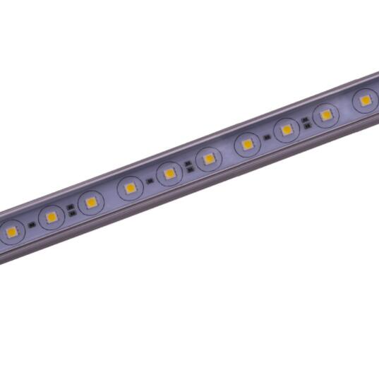 吉豐光電各方面的發(fā)展情況如何？