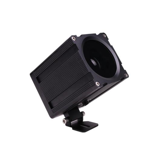 led戶外照明優(yōu)勢是什么？看完這些你就懂了！