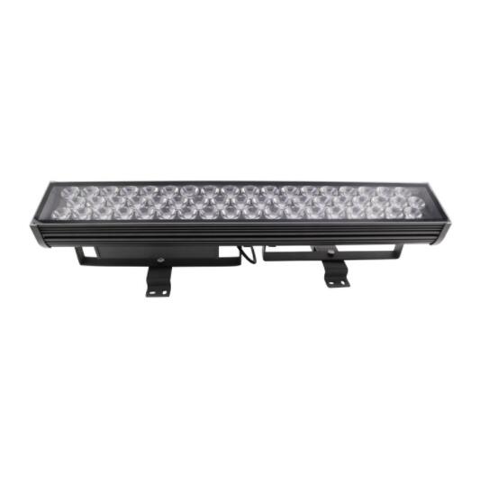 大功率led戶外照明高效節(jié)能，營造完美城市夜景！