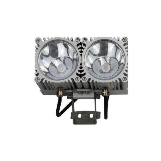 led投光燈報(bào)價(jià)在什么價(jià)位？會(huì)因?yàn)槭裁辞闆r對(duì)價(jià)格進(jìn)行更改