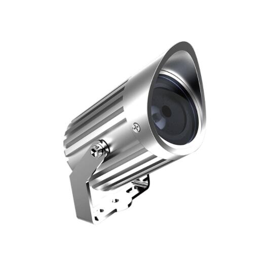 led投光燈生產(chǎn)公司如何生產(chǎn)高品質(zhì)的產(chǎn)品？