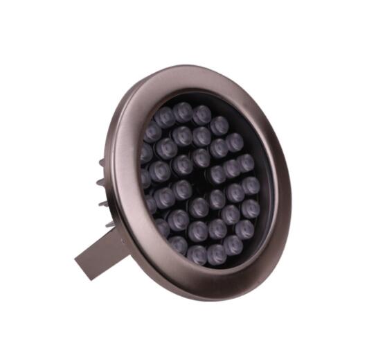 吉豐光電是什么樣的生產(chǎn)廠家？