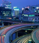 LED戶外照明都具有哪些特點？