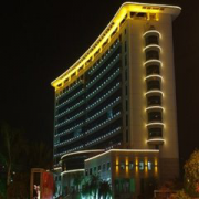 LED洗墻燈，專業(yè)廠家出廠前三個(gè)測(cè)試保證品質(zhì)