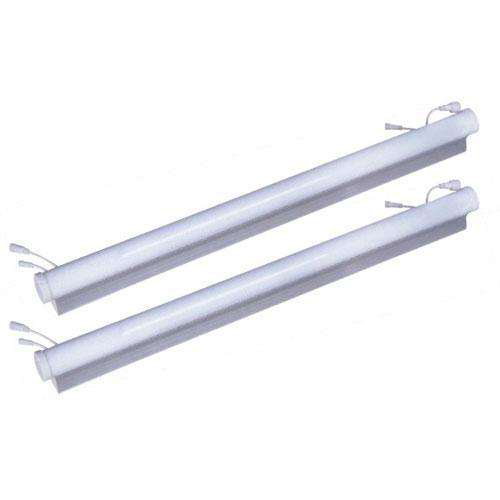 LED護(hù)欄管，讓城市的夜晚變得絢麗多彩(圖2)