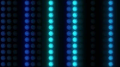 LED戶外照明色溫調(diào)節(jié)，有沒(méi)有技巧可講