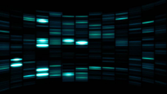LED戶外照明使用，多以哪幾種形式存在