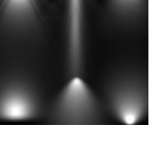 LED投光燈，市場發(fā)展前景無限好(圖1)