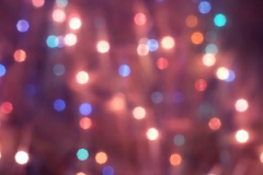 LED投光燈市場應(yīng)用，都有哪些優(yōu)勢