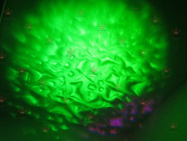 LED水底燈采購(gòu)，從哪些方面入手(圖1)