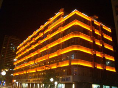 LED洗墻燈，顏色的規(guī)格有哪幾種？