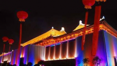 LED洗墻燈的市場行情如何，有哪些采購技巧？