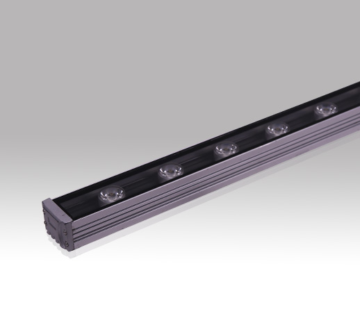 LED洗墻燈的市場行情如何，有哪些采購技巧？(圖2)