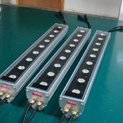 LED洗墻燈的市場行情如何，有哪些采購技巧？(圖3)