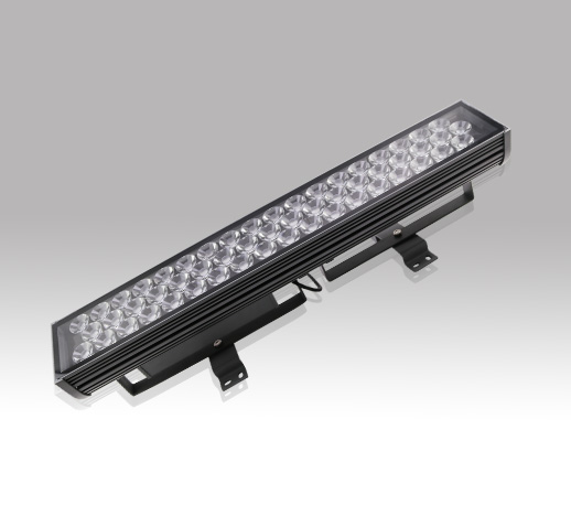 LED投光燈，帶給怎樣的工礦照明效果？(圖2)