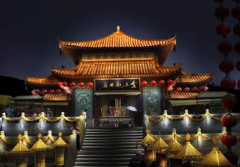 LED投光燈，專(zhuān)業(yè)廠家產(chǎn)品具有哪些優(yōu)勢(shì)？