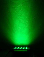 LED投光燈，專業(yè)廠家產(chǎn)品具有哪些優(yōu)勢？(圖3)