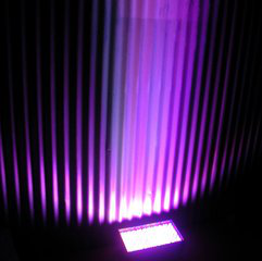 LED投光燈，倉(cāng)庫(kù)照明的最佳選擇(圖3)