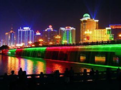 LED線條燈，具有的四大優(yōu)勢(shì)是什么？