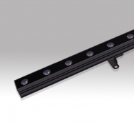 LED線(xiàn)條燈，好品質(zhì)能夠節(jié)省哪些費(fèi)用？