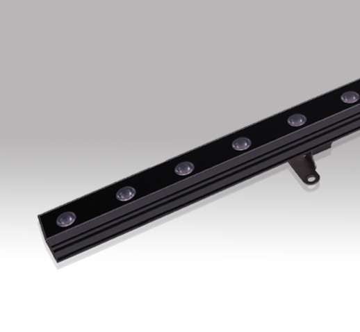 LED線條燈，好品質(zhì)能夠節(jié)省哪些費(fèi)用？(圖1)