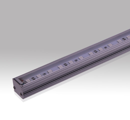 LED線條燈，好品質(zhì)能夠節(jié)省哪些費(fèi)用？(圖2)