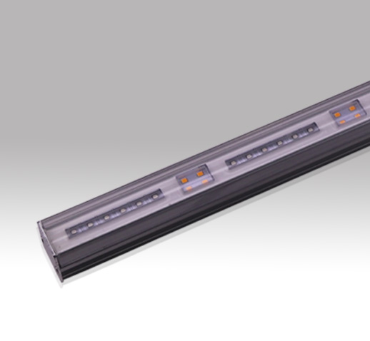 LED線條燈，選購時應(yīng)該注意的參數(shù)？(圖3)