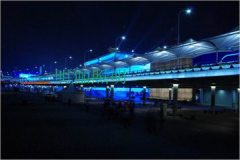 LED線條燈，選購(gòu)時(shí)注意關(guān)鍵點(diǎn)的順序