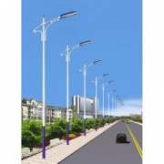  LED戶(hù)外照明，老化測(cè)試的部位都是什么？