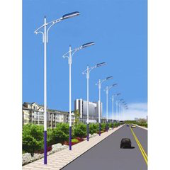  LED戶外照明，老化測試的部位都是什么？(圖1)