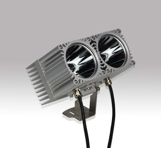  LED戶外照明，老化測試的部位都是什么？(圖3)