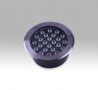 led戶(hù)外照明的優(yōu)勢(shì)在哪里  讓我來(lái)告訴你