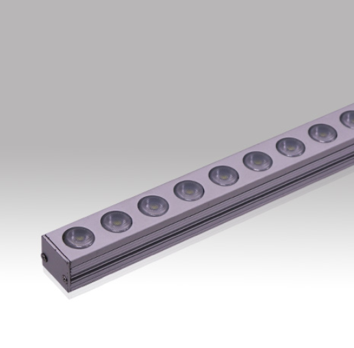 LED線條燈設(shè)計(jì)都有哪些風(fēng)格？(圖2)