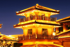 如何鑒別LED戶外照明燈的質(zhì)量優(yōu)劣情況？