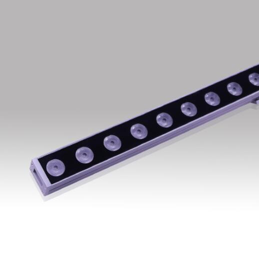 led洗墻燈供應(yīng)商如何選擇？led洗墻燈真的好用嗎？(圖2)