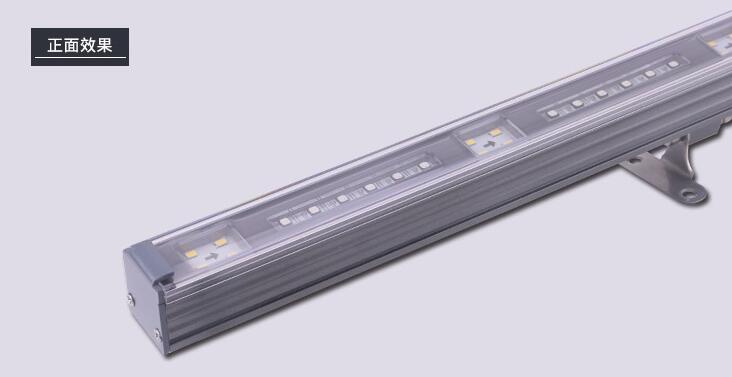 LED線形燈未來發(fā)展趨勢如何？(圖2)