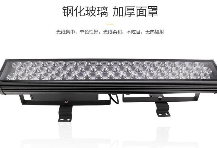 定制LED投光燈需要考慮哪些問題？(圖2)